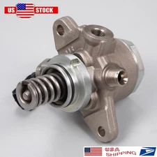 16630-1LA0A For Nissan Titan Armada Infiniti M56 QX56 High Pressure Fuel Pump