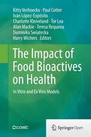 The Impact Of Food Bioactives On Health In Vitro And Ex Vivo Models Taschenbuch