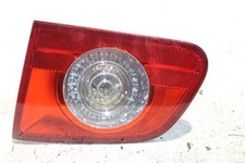 Rückleuchte innen rechts Rücklicht Kombi VW PASSAT VARIANT (3C5) 2.0 TDI