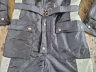 Foto 4 di 23