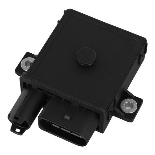 Reliable Glow System Controller for Various For Hyundai & For Kia Cars - Picture 3 of 12