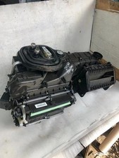 VW TOURAN 5T1 Innenraumheizung T1010827a 1.40 Petrol 2016 32127015