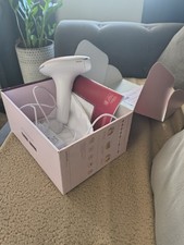 Philips Lumea Advanced SC1991 IPL Hair Removal System