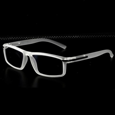 Herren Lesebrille Business Design Readers Stylish 1,0 1,5 2,0 2,5 3,0 3,5
