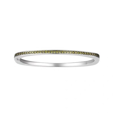 apm monaco armband