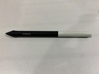 Wacom One 13.3 inch Graphics Tablet - Flint White (DTC133W0A) — photo 3