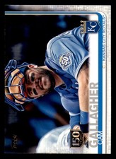 2019 Topps 150th Anniversary Parallel 500-700 * * Set Break * * Pick Your Card *