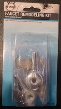 Danco Faucet Remodeling Kit For Central Brass*203