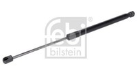 Febi Bilstein Gasfeder, Koffer-/Laderaum 174351
