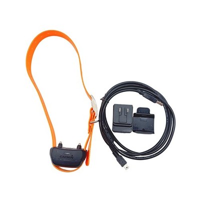 Garmin Delta Upland XC Dog Training Collar with Charger(NO Beeper