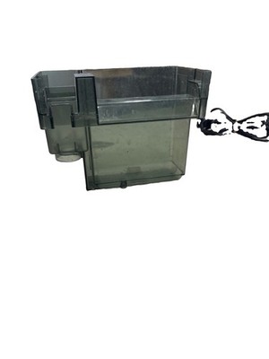Aquaclear 20 Replacment Housing