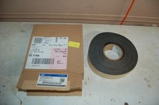 NEW Genuine Ford KB5Z-19E523-A Tape FACTORY OEM AUTO PARTS