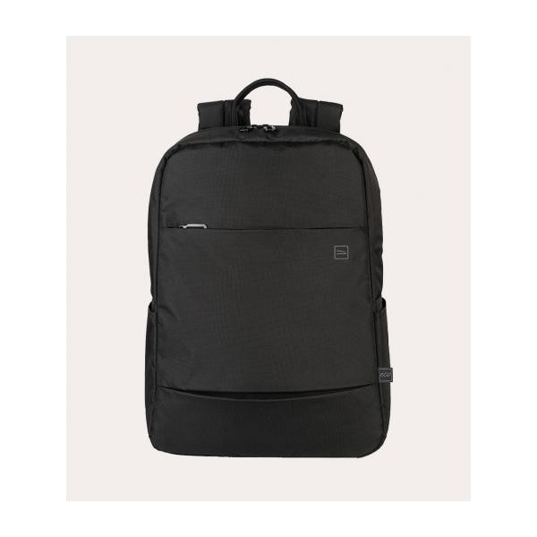 BKBTK2-BK Tucano BKBTK2-BK borsa per laptop 40,6 cm (16"") Zaino Nero
