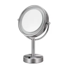 ICO Bath V9014 - Mirrors Home Decor