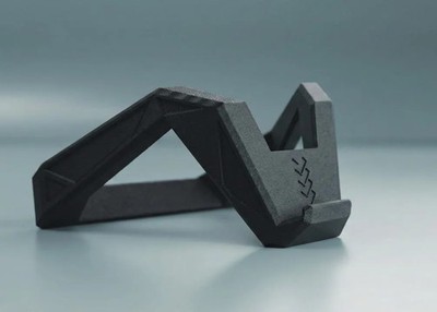Modern Gaming Controller Stand