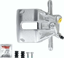 Bremssattel TRW BHW415E +49.38€ Pfand für DACIA MERCEDES RENAULT CLIO DOKKER CR0