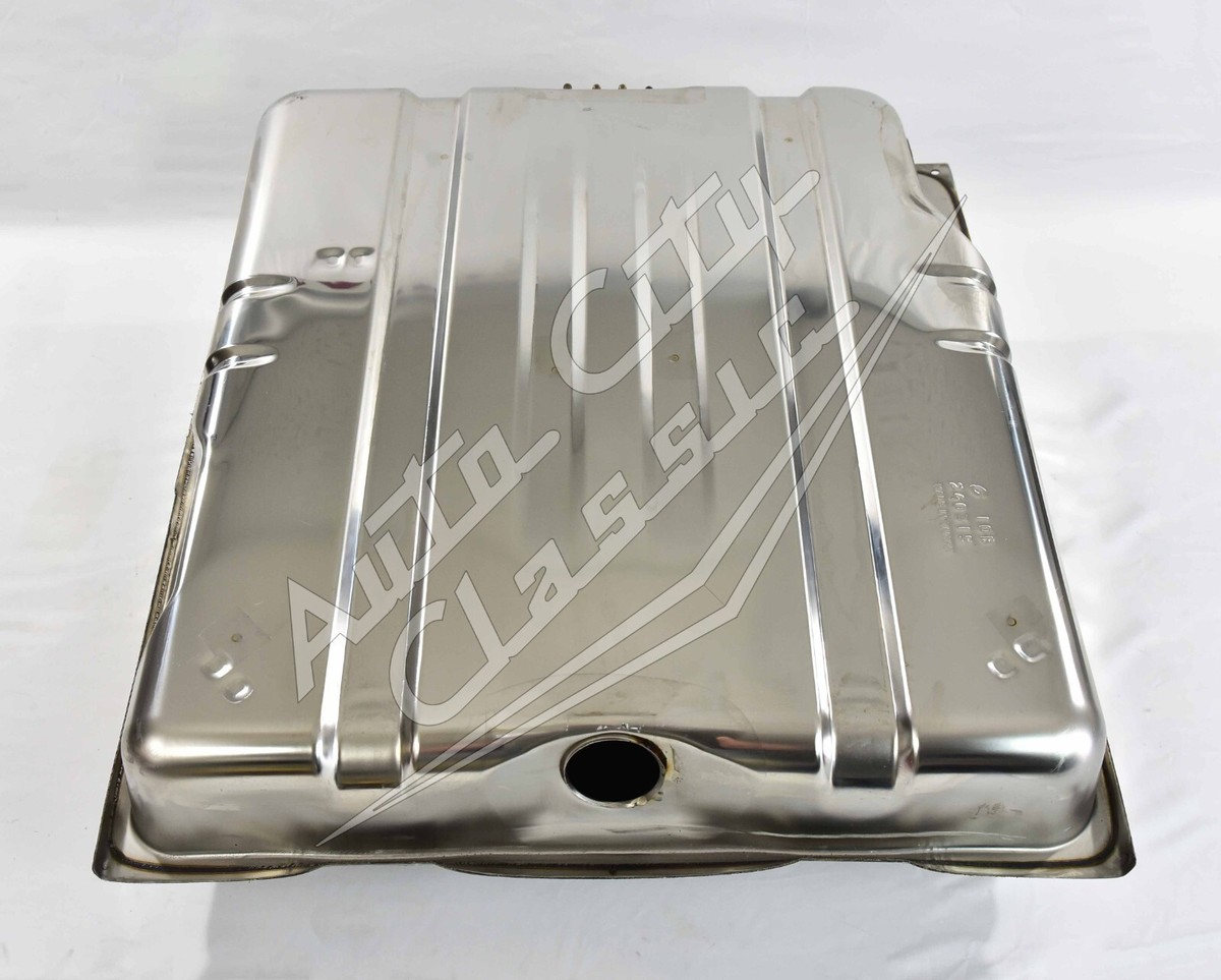 shaoshao 　LGBタンク Boyd Welding Aluminum Gas Tank 67-72 Choppin' Block Backhalf - Pro