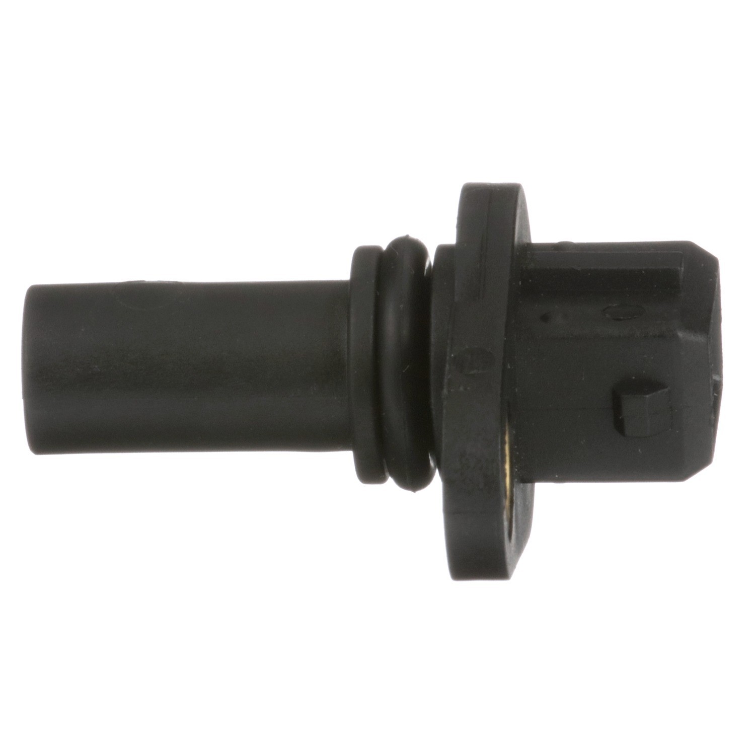 Audi R8 2008-2012 Transmission speed sensor