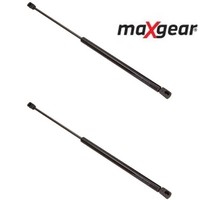 2X Gasfeder FüR Koffer-/Laderaum Maxgear 12-1711 DäMpfer GasdäMpfer