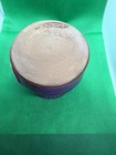 Amy's Over Easy Cafe Lavender Purple Deneen Pottery Cofffee Mug Florida — photo 8