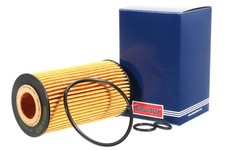 Oil Filter BFO4074 Borg & Beck 68091826AA 68091827AA K68091826AA K68091827AA New