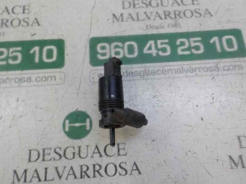 67128377987 waschwasserpumpe MINI R56 1.4 16V CAT lvaap16752392