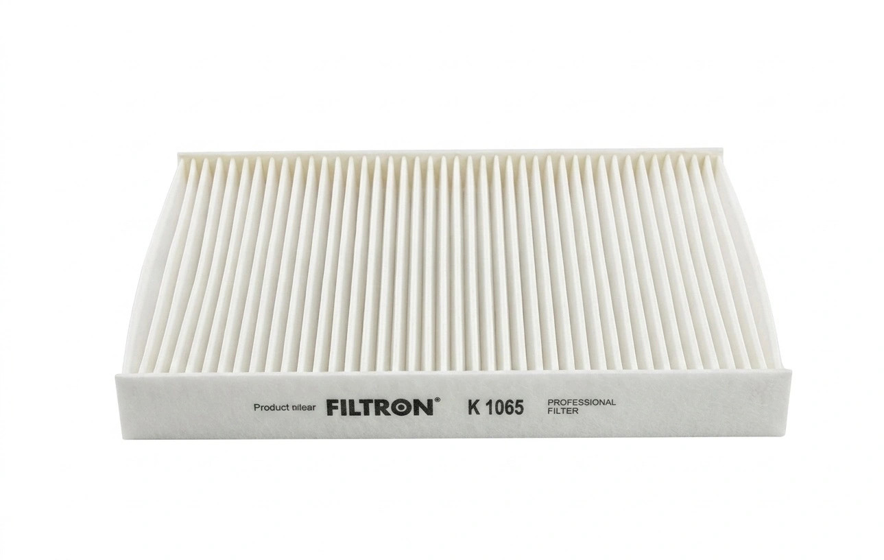 Filtron Innenraumluftfilter K1311 - Bild 3