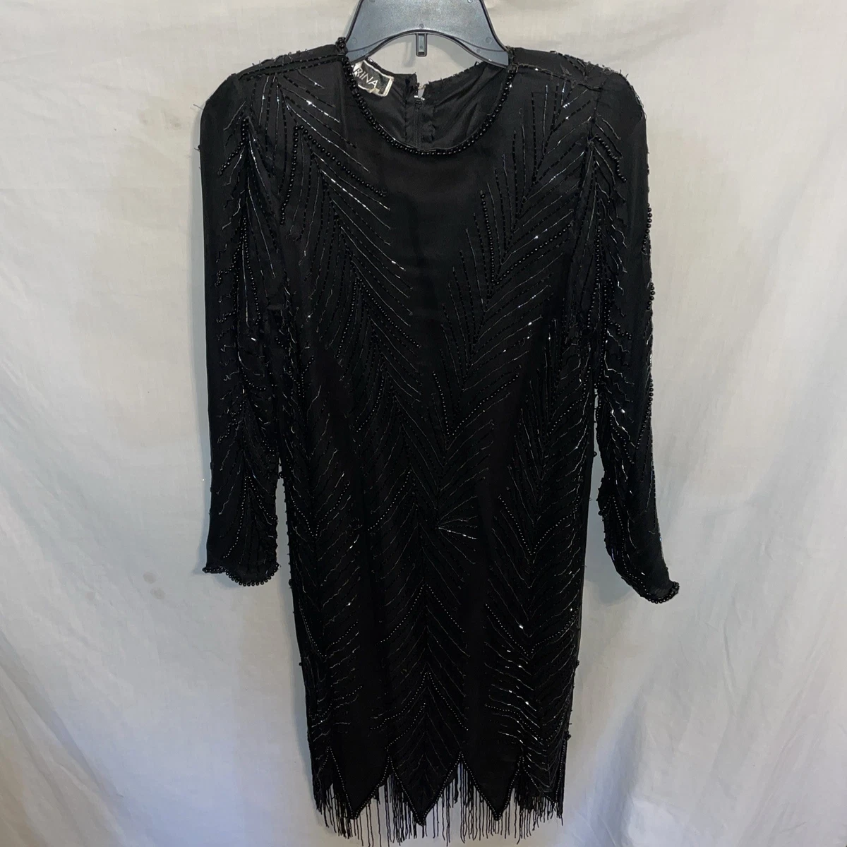 CARINA Dresses for Women for sale - eBay