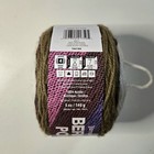 Yarnspirations Bernard Pop Yarn Cakes Lot Of 3 — photo 4