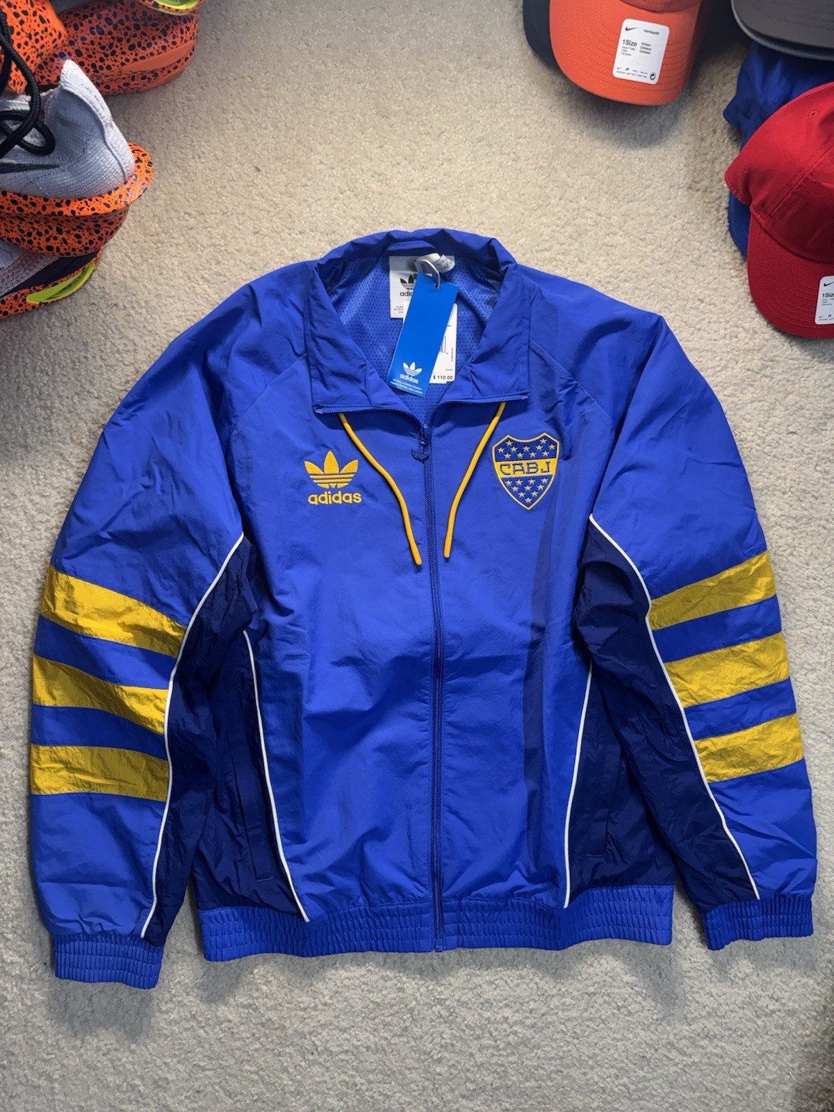 Picture 1 of 11
