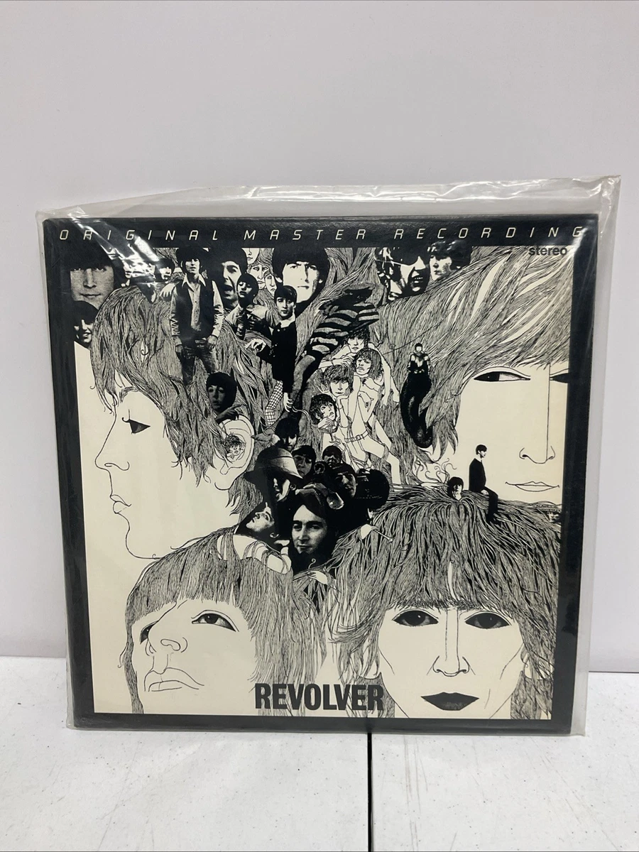 Preços baixos em The Beatles classificação em estado perfeito (M