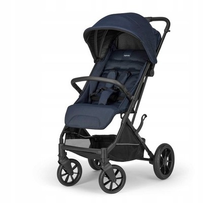 INGLESINA ZENIT BUGGY BIS 22 KG SPORTKINDERWAGEN FALTBAR
