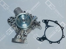 Pompe à eau Volvo 244