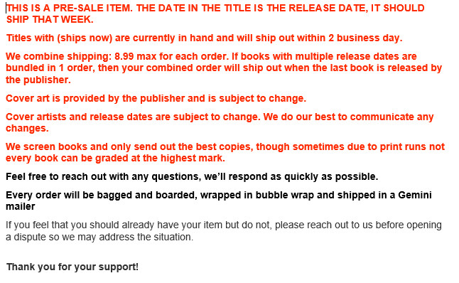 🟣Teenage Mutant Ninja Turtles #17 Presale 4/8/26 (FOC 3/2/26) Cover Select thumbnail 6