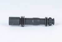 Stecker, ZüNdspule Borgwarner (Beru) ZLE278