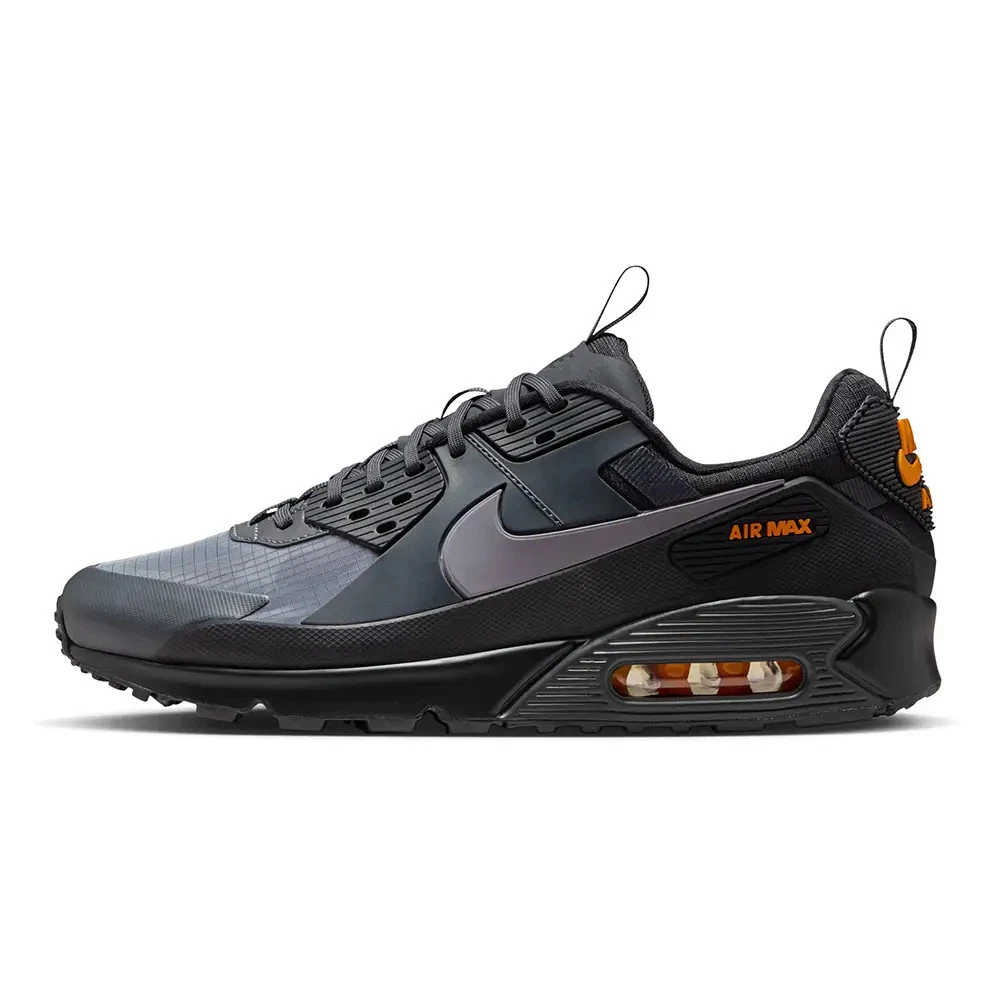 New NIKE Air Max 90 SE Retro Drift Men's Athletic Sneakers IO1908-001