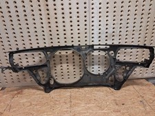 Volkswagen PASSAT B5 1999 Oberteil Schlossträger Frontträger Frontmaske 92kW