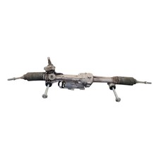 Ford Ranger MK4 (P703) 2024 2.0 TDCI Electric Power Steering Rack 2697008