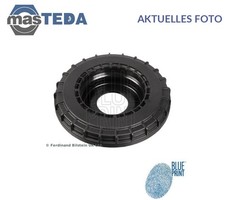 ADBP800013 DOMLAGER FEDERBEINLAGER VORNE BLUE PRINT FÜR HONDA CIVIC IX