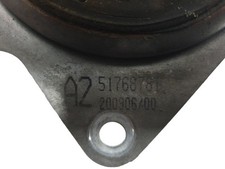 Support moteur Fiat CROMA