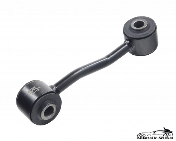 Koppelstange Stabilisator / Vorne FüR Jeep Cherokee KJ 01-08-image