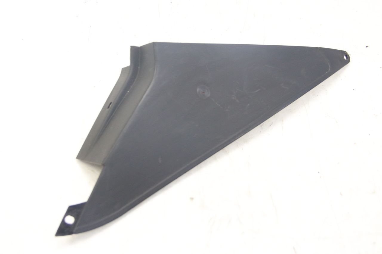 LINKS UNTER DEM LINKEN SITZ - JAWA STELLA BABETTA 134 50