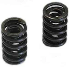 Dart 22000030 Valve Spring - Single 1.550 O.D. Big Block Chevy 1/pkg