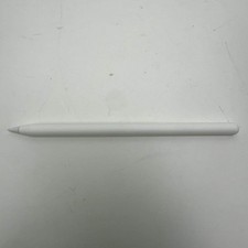 Apple Pencil Pro Smart Pencil Stylus White MX2D3AM/A