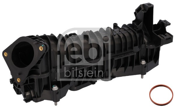 Fits FEBI FE188373 Fitting, intake manifold FE188373 Intake manifold (with gask