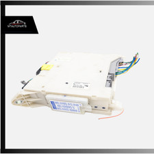 06-07 Lexus Gs430 Gs350 Gs300 Interior Fuse Box Junction Block 8267230131 Oem