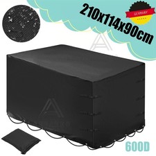 Anh&auml;ngerplane Hochplane 208x114x90 STEMA OPTI AN F 750 PKW Anh&auml;nger Abdeckplane