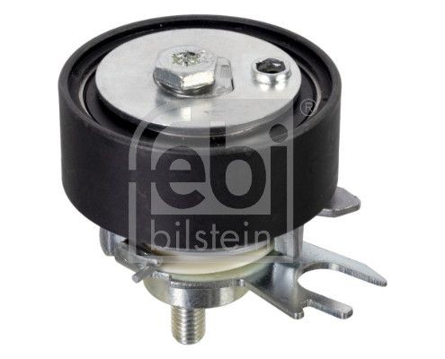 Febi Bilstein 11274 Spannrolle, Zahnriemen FüR Audi Seat Skoda VW-image