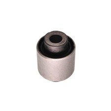 Triangle de suspension Opel INSIGNIA