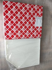 AUDI VW CABIN FILTER POLLEN FILTER FEBI BILSTEIN 8K0189439